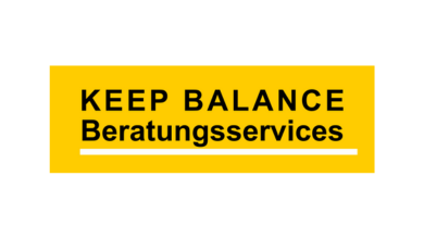 
		Keep Balance Logo
	